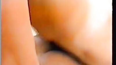 Gay Porn Latino Lovers - Rocky Beach Action This video is full of hot and steamy action with Latino men in a rocky beach setting!