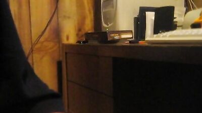 Blonde Hottie There U Go Again: Hot Amateur Action with Big Cocks!