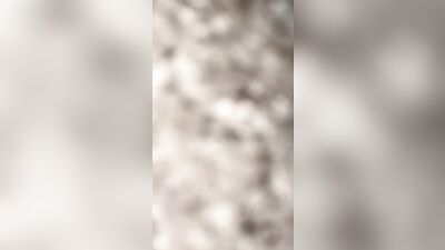 Putting my thong on. Message me Papi or Daddy. I want a real man DL dick