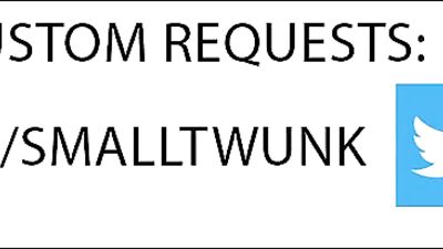 Asian Twink Flexes Small Dick