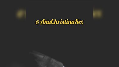 Another venezuelan bareback