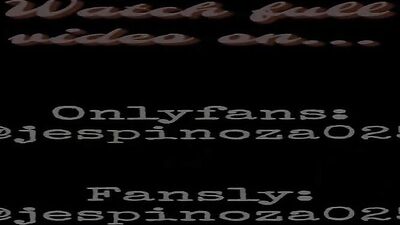 College Twink GETS CAUGHT FULLY NUDE ON THE STREET!!????