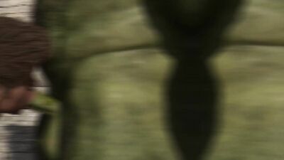 Many Sex Scene from Medieval Times