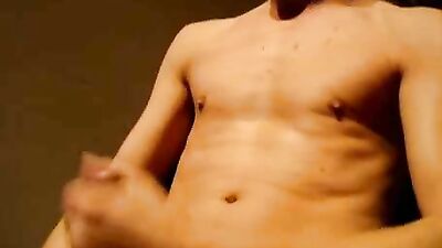 Hardcore Cumshots: Unleashing the Beast Within