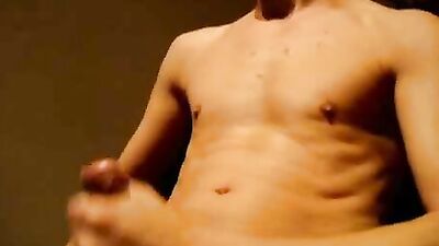 Hardcore Cumshots: Unleashing the Beast Within