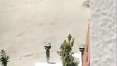 Gay Boys Reunion Enjoyment: Exploring New Heights of Bed Sex Ecstasy