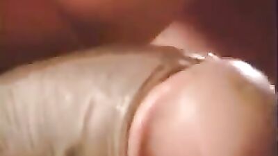 Gay Boys Reunion Enjoyment: Exploring New Heights of Bed Sex Ecstasy