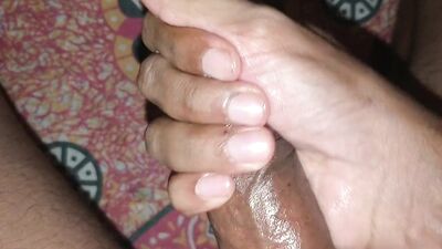 best cumshot compilation