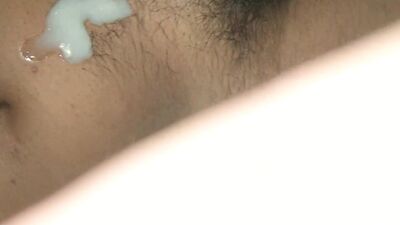 best cumshot compilation