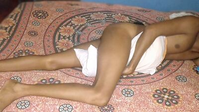 jerking off while watching gay twink porn