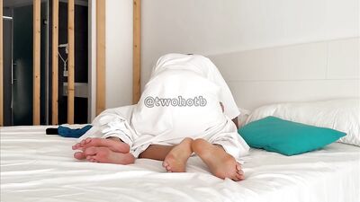 Your Black Friday discount is waiting for YOU!