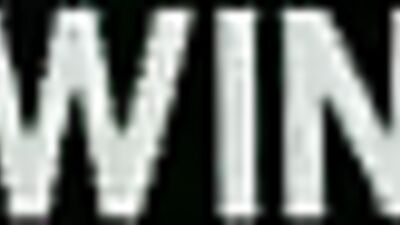 The Sexual Story of Twins: A Gay Porn Classic Reborn!