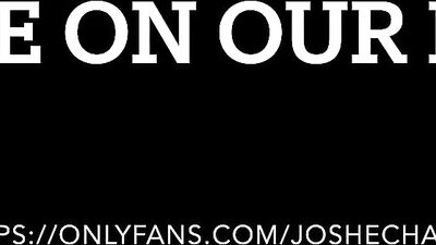 fucked this Twink in the bathroom onlyfans joshecharlie