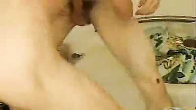 Hot Gay Couples Amazing Blow Job Adventure!