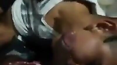 Blown in Public! - Amateur Asian Cum Shots!