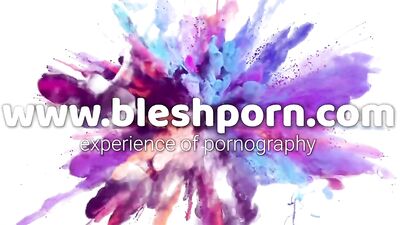 outdoor beach fun blowjob twink nature bigdick