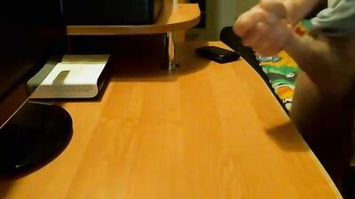 Young City Hunters - Angels Amateur Cum Shots & Handjobs