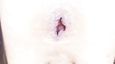 TWINK_DOUBLE_FISTS_HIS_OWN_ASSHOLE