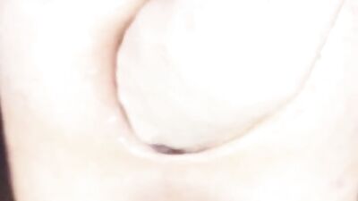 TWINK_DOUBLE_FISTS_HIS_OWN_ASSHOLE