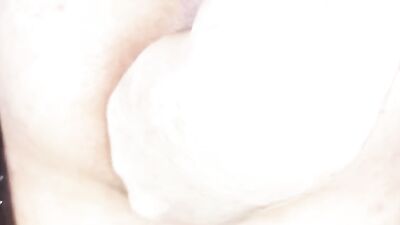 TWINK_DOUBLE_FISTS_HIS_OWN_ASSHOLE