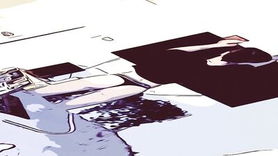 Watch me throw my tight ass around. More X on my only fans...