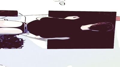 Watch me throw my tight ass around. More X on my only fans...