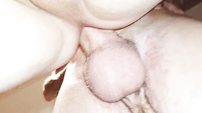 DEAN SLADE DESTROYED BY MASSIVE 11 INCH REAL MONSTER THICK COCK