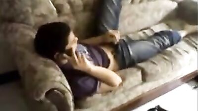 Surprised Masturbation Bisexual Amateur Fun: A Gay Porn Video Adventure!