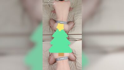 Miroir miroir mon beau miroir (Fuckmachine) - Small cut 1