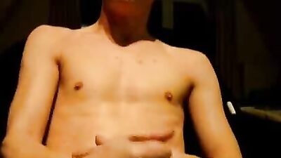 Mega Cumshot - The Ultimate Collection