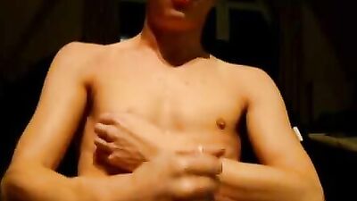 Mega Cumshot - The Ultimate Collection