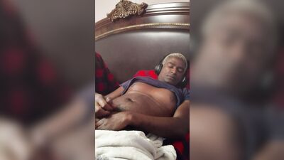 Crush On The Boy Next