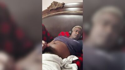 Crush On The Boy Next