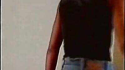 Moms Away! Hot High School Boys Get It On!