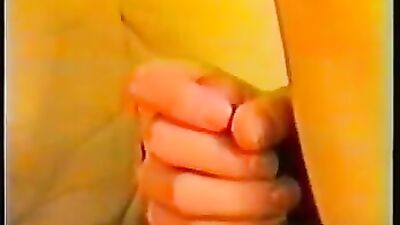 Gay Porn Holland Boys: Oral Action Cum Shots 38!