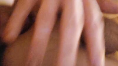 Fuck my tight hole twink daddy