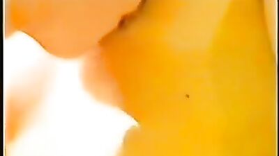 Soccer Superstars Unleash Their Sexual Powers