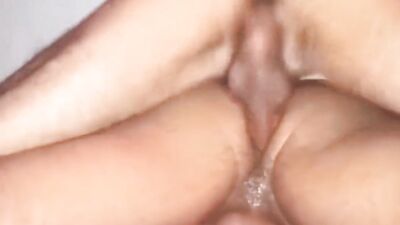 Me and my friend Hole sex in room