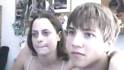 Gay Eyes: Unleash Your Wildest Desires with Gorgeous Couples!