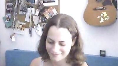 Gay Eyes: Unleash Your Wildest Desires with Gorgeous Couples!