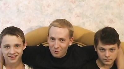 Gay Porn Action Oral Web-Cam Clips - Shurik Andrus Cum Rush