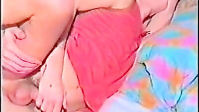 Gangbang Surprise Party - Action Cum Shots Group Sex!