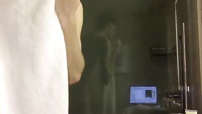 Interracial Cum Shots - The Ultimate Gay Porn Experience!