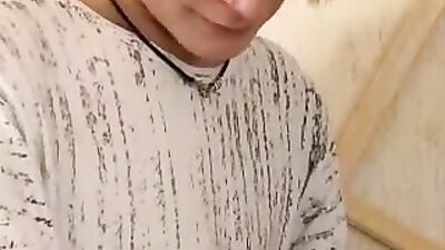 Gay Porn Twinks Go Wild - Flip Flop Action!