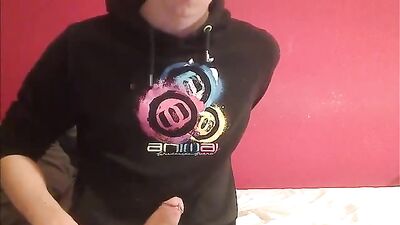 Unleashing Desires: A Gay Porn Video With a Twist!