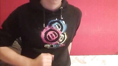 Unleashing Desires: A Gay Porn Video With a Twist!