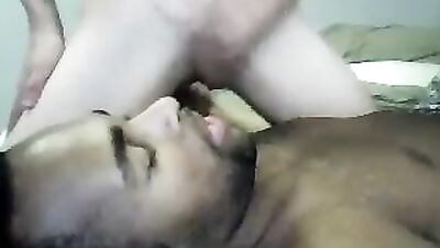 Gay Porn Couples - Action Amateur Cum Shots WARNING: THIS VIDEO IS FOR ADULTS ONLY