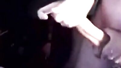 Pierced Passion: Cumming for the Camera!