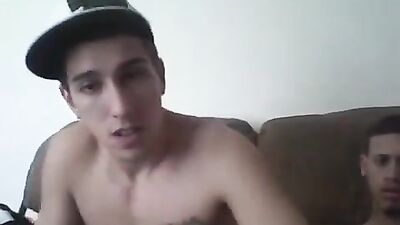 Always cum before: Amateur Handjobs