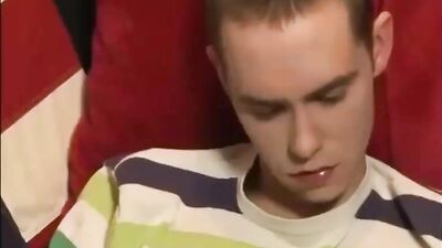 Slims Amateur Cum Shots: Big Huge Cocks Explosion